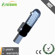 zhongshan led road light